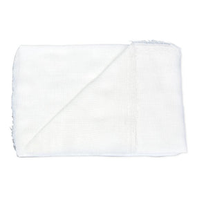 DEROYAL Burn Gauze Dressings 2280850 25 Each-MDL-QTX108144