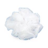 DEROYAL Gauze Fluffs 2283041 1 Pack - MDL-QTX108150H