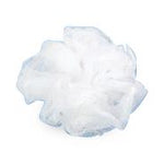 DEROYAL Gauze Fluffs 2283406 300 Each - MDL-QTX108151