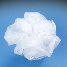 Gauze Fluffs - 2283772 - 1 Pack - MDL-QTX108152H