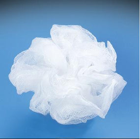 Gauze Fluffs - 2284867 - 500 Each - MDL-QTX108155