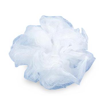Gauze Fluffs - 2285233 - 80 Each - MDL-QTX108156