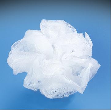 DEROYAL Gauze Fluffs 2285598 4 Each - MDL-QTX108157Z