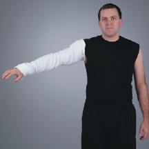 Deroyal Burn Dressing Applications 2291442 - 25.0 Pack