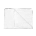 Deroyal Burn Dressings 2593497 - 120.0 Each