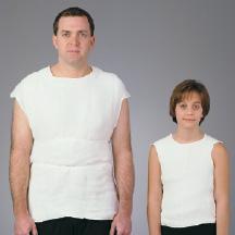 Deroyal Burn Dressing Applications 2641343 - 25.0 Pack