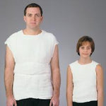 Deroyal Burn Dressing Applications 2642074 - 25.0 Pack