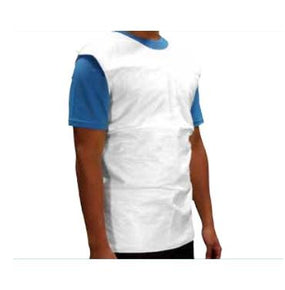 Deroyal Burn Dressings 2643900 - 20.0 Pack