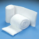 DEROYAL Burn Packs 10-931 8 Pack-MDL-QTX10931