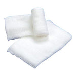 Deroyal DeRoyal Finger Splints 11002 - 12.0 Each