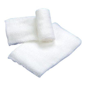 Deroyal DeRoyal Finger Splints 11002 - 12.0 Each