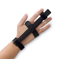 Deroyal DeRoyal Finger Splints 11004 - 12.0 Each