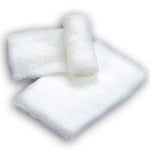 DEROYAL Fluftex Gauze 11-009 1 Each - MDL-QTX11009H