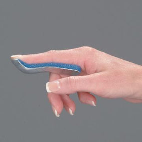 Deroyal DeRoyal Finger Splints 11202 - 12.0 Each