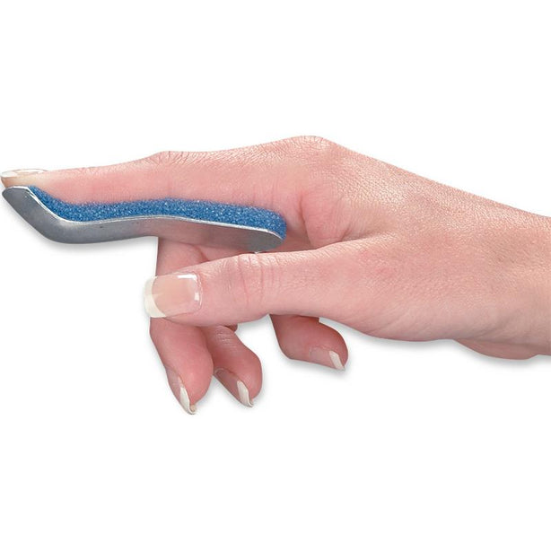 Deroyal DeRoyal Gutter Splints 11203 - 12.0 Each