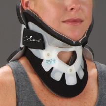 DEROYAL XTW Extended-Wear Collars 11223000 1 Each - MDL-QTX11223000