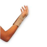 Deroyal DeRoyal Wrist and Forearm Splints 11302 - 1.0 Each