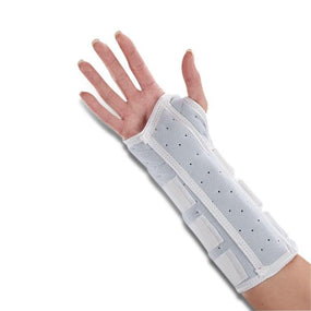 Deroyal DeRoyal Wrist and Forearm Splints 11303 - 1.0 Each