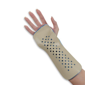 Deroyal DeRoyal Wrist and Forearm Splints 11306 - 1.0 Each