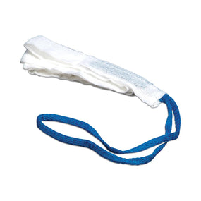 Deroyal Vaginal and Perineal Packings 1-136 - 100.0 Pack