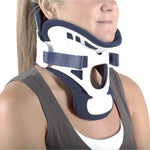 Deroyal DeRoyal Capital Cervical Collars 11452000 - 1.0 Each