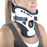 Deroyal DeRoyal Capital Cervical Collars 11471000 - 1.0 Each