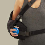 DeRoyal Shoulder PAD III - 11620000 - 1 Each - MDL-QTX11620000