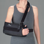 Deroyal DeRoyal Abduction Pillows 11640008 - 1.0 Each
