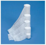 DEROYAL Apex Conforming Bandages 1860487 72 Pack-MDL-QTX116993