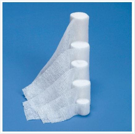 DEROYAL Apex Conforming Bandages 1860487 72 Pack-MDL-QTX116993