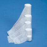 DEROYAL Apex Conforming Bandages 1860852 72 Pack-MDL-QTX116994