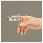 Deroyal DeRoyal Fold Over Finger Splints 12202 - 1.0 Each