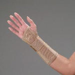 Deroyal Microfleece Functional Wrist and Forearm Splints 12952108 - 1.0 Each - MDL-QTX12952108