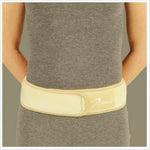 Deroyal DeRoyal S-I Sacroiliac Support Belts 13480056 - 1.0 Each