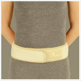 Deroyal DeRoyal S-I Sacroiliac Support Belts 13480056 - 1.0 Each