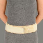 DEROYAL Sacroiliac Support Belts 13480078 1 Each - MDL-QTX13480078