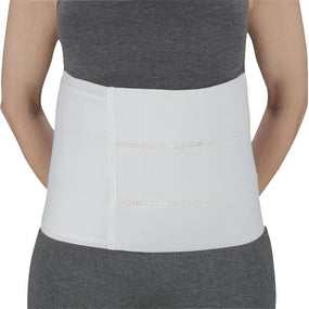 DeRoyal Abdominal Binders - 134T10 - 20 Each - MDL-QTX134T10