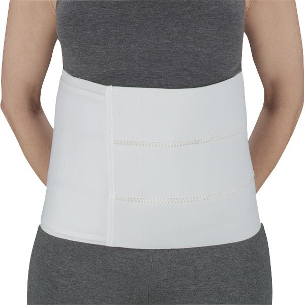 DeRoyal Abdominal Binders - 134T10 - 20 Each - MDL-QTX134T10