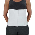 DeRoyal Abdominal Binders - 13530008 - 1 Each - MDL-QTX13530008