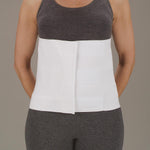 DEROYAL DeRoyal Universal Abdominal Binders 13640000 1 Each - MDL-QTX13640000