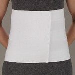 DEROYAL DeRoyal Universal Abdominal Binder 13660000 1 Each - MDL-QTX13660000