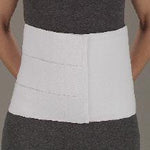 DEROYAL DeRoyal Premium Abdominal Binders 13662067 1 Each - MDL-QTX13662067