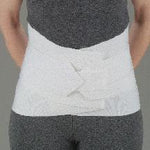 DEROYAL DeRoyal Lumbar Belts 13810000 1 Each - MDL-QTX13810000
