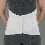 Deroyal DeRoyal Criss-Cross Lumbo Sacral Supports 13850005 - 1.0 Each