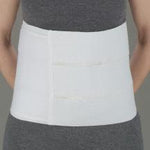 DEROYAL DeRoyal Premium Abdominal Binders 13983000 1 Each - MDL-QTX13983000