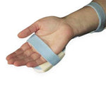 Deroyal mBrace Wrist Support 140-0200-00 - 1.0 Each - MDL-QTX140020000H