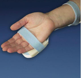 Deroyal mBrace Wrist Support 140-0200-00 - 30.0 Each - MDL-QTX140020000