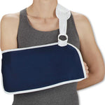 DeRoyal Arm Slings - 14401 - 1 Each - MDL-QTX14401