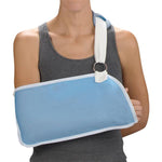 DeRoyal Arm Slings - 14402 - 1 Each - MDL-QTX14402
