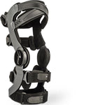 Deroyal DeRoyal Functional ACL Knee Braces 14533107 - 1.0 Each